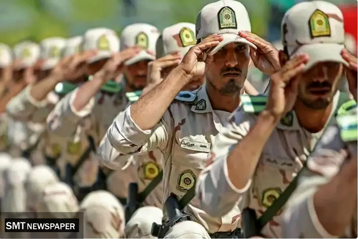 روند افزایش حقوق سربازان در سال جدید مشخص شد