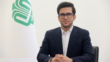  مدیرعامل جدید شرکت مهندسی و ساختمان نفت ایران منصوب شد 