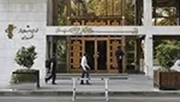 اجازه ساماندهی دستفروشان مترو را نمی‌دهیم