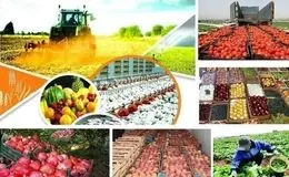 تامین مواد اولیه، مشکل احتمالی واحدهای تولیدی