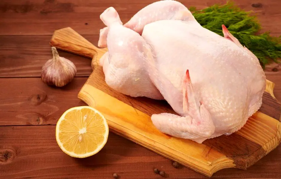 بحران نهاده‌های دامی؛ هشدار درباره جهش قیمت مرغ