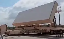 اسرائیل در وضعیت هشدار قرار گرفت