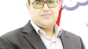 مقررات، شاکله ساخت‌وساز

