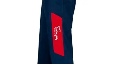 ۵ ویژگی خاص شلوار کار پاکان صنعت که آن را از رقبا متمایز می‌کند