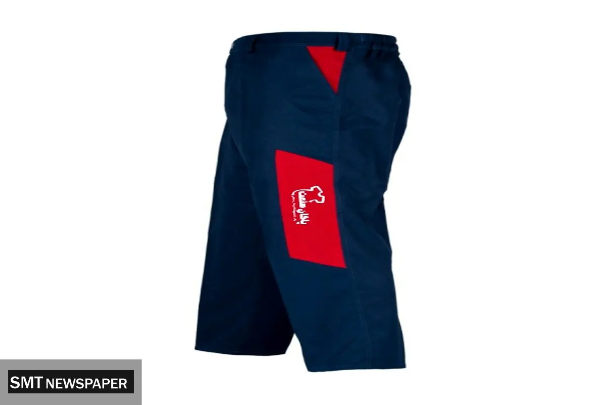 ۵ ویژگی خاص شلوار کار پاکان صنعت که آن را از رقبا متمایز می‌کند