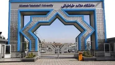 روانشناسان دانشگاه علامه در خط مقدم حمایت از دانشجویان پس از بحران
