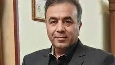اندر احوالات بانک مرکزی و ابلاغ شرایط جدید صدور دسته چک