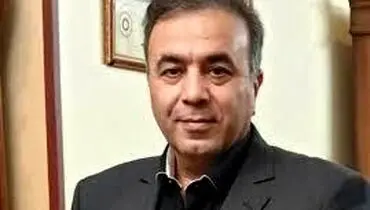 اندر احوالات بانک مرکزی و ابلاغ شرایط جدید صدور دسته چک
