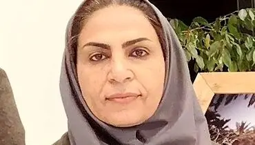 اعتمادسازی راه دشوار پیش‌رو در مدیریت مصرف آب