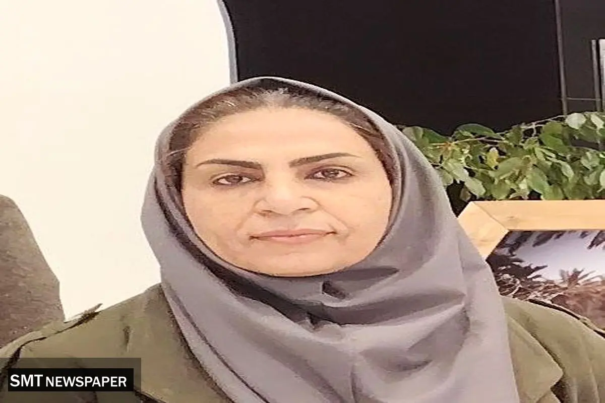 اعتمادسازی راه دشوار پیشرو در مدیریت مصرف آب
