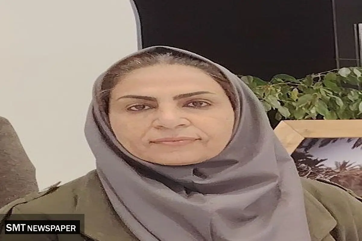 اعتمادسازی راه دشوار پیش‌رو در مدیریت مصرف آب