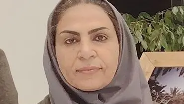 اعتمادسازی راه دشوار پیش‌رو در مدیریت مصرف آب