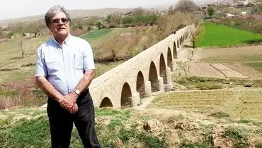 الزامات ایجاد تحول در تولید