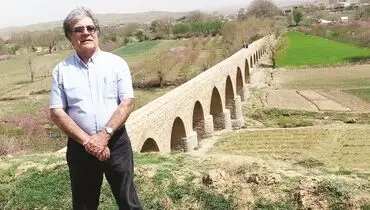 الزامات ایجاد تحول در تولید