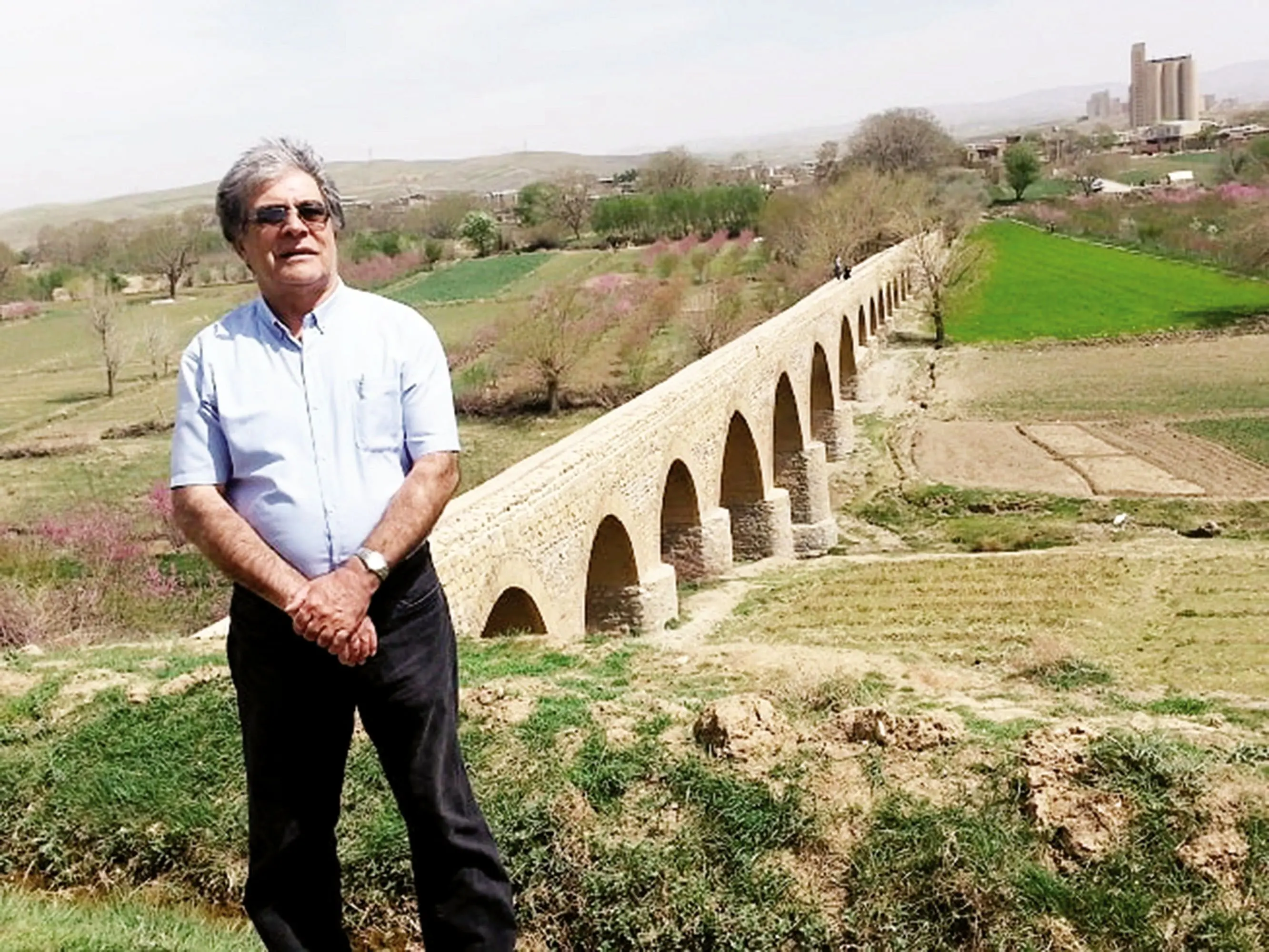 الزامات ایجاد تحول در تولید