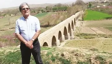 الزامات ایجاد تحول در تولید