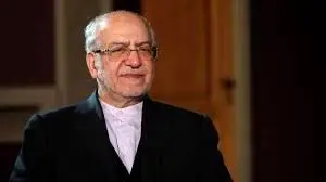 نعمت_زاده