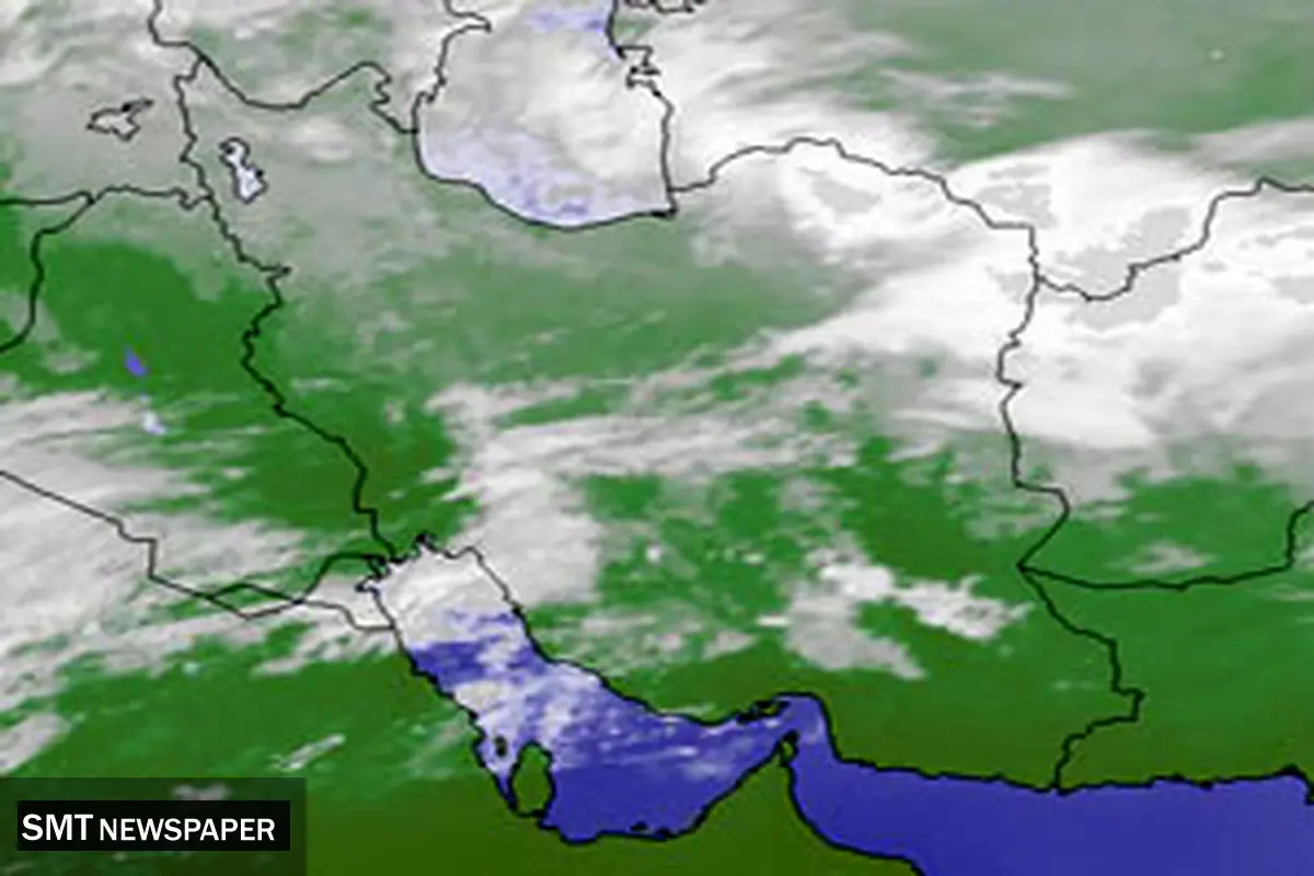 هواشناسی تهران؛ بازگشت آلودگی و افزایش آلاینده‌ها از فردا