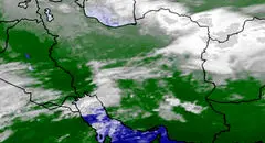 هواشناسی تهران؛ بازگشت آلودگی و افزایش آلاینده‌ها از فردا