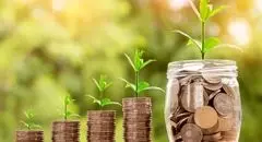 جزئیات رقم عیدی بازنشستگان و فرهنگیان منتشر شد