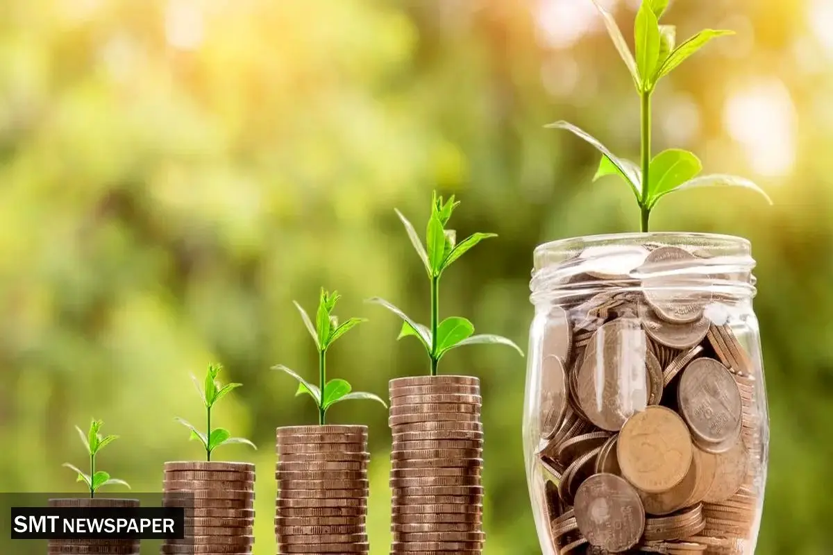 جزئیات رقم عیدی بازنشستگان و فرهنگیان منتشر شد