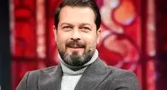 خبر فوری؛ پژمان بازغی استعفا داد