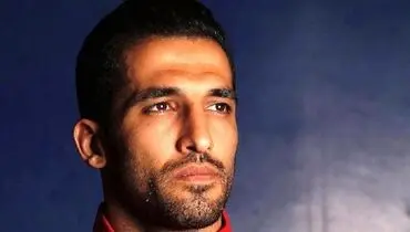 وحید امیری از پرسپولیس رفت؛ مقصد بعدی کجاست؟