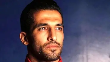 وحید امیری از پرسپولیس رفت؛ مقصد بعدی کجاست؟