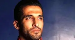 وحید امیری از پرسپولیس رفت؛ مقصد بعدی کجاست؟