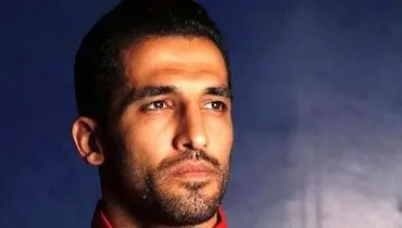 وحید امیری از پرسپولیس رفت؛ مقصد بعدی کجاست؟