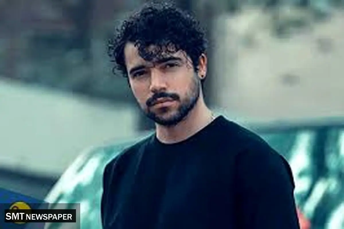 شروین حاجی پور تبرئه شد