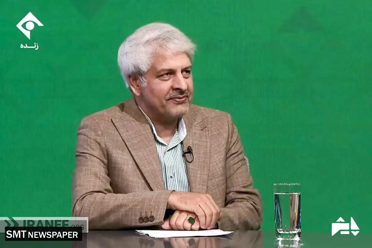 بسته پیشنهادی مجمع کارآفرینان برای اصلاحات اقتصادی 