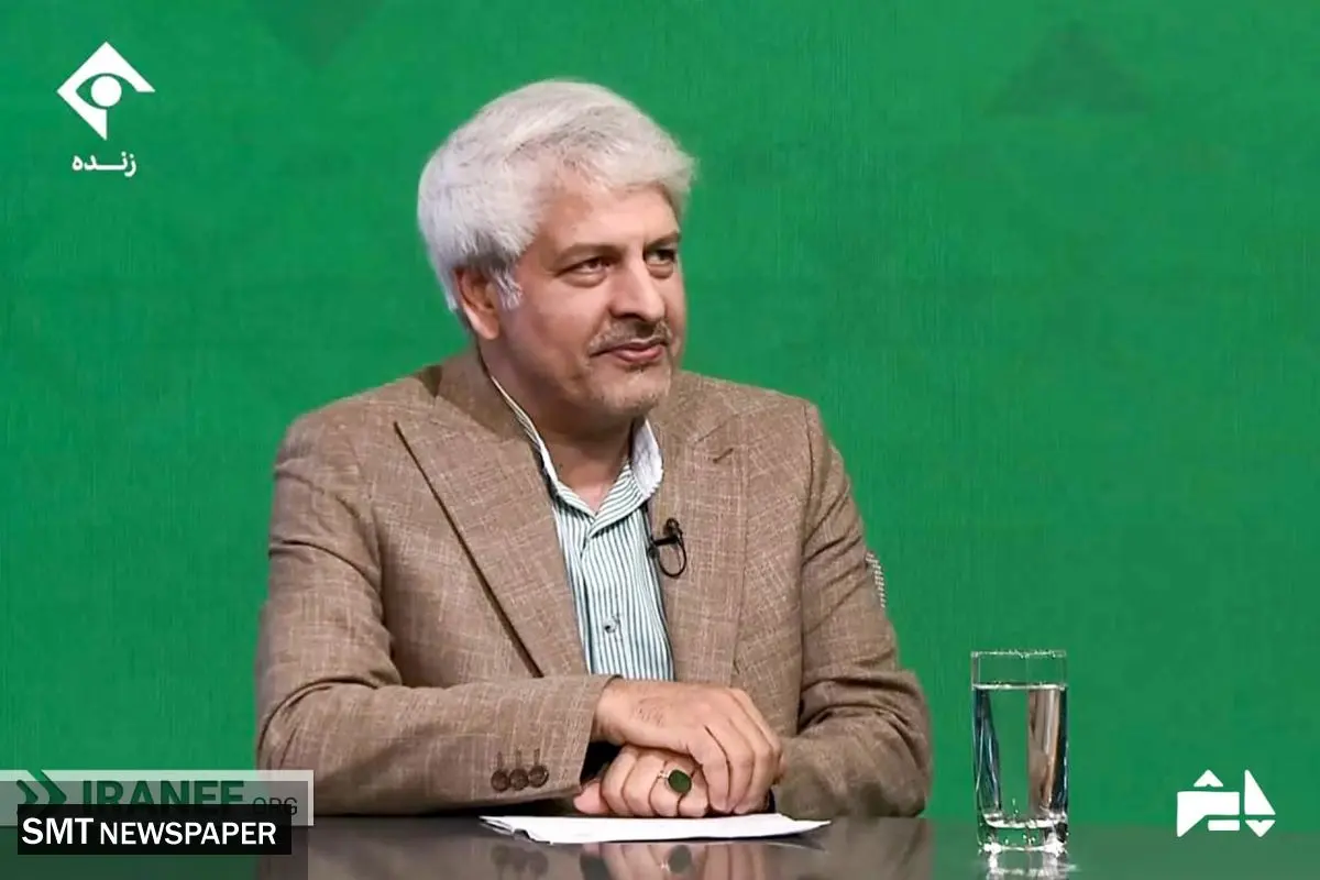 بسته پیشنهادی مجمع کارآفرینان برای اصلاحات اقتصادی