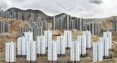 مردم برای ثبت‌نام در طرح‌های مسکن حمایتی انگیزه‌ای ندارند