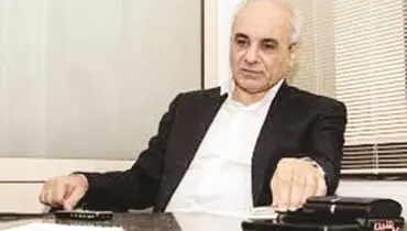 چراغ کم‌سوی صادرات خودرو به خاموشی گرایید