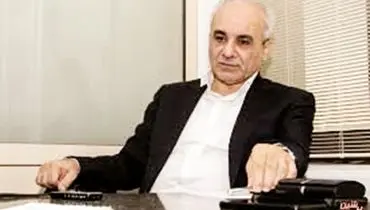 چراغ کم‌سوی صادرات خودرو به خاموشی گرایید