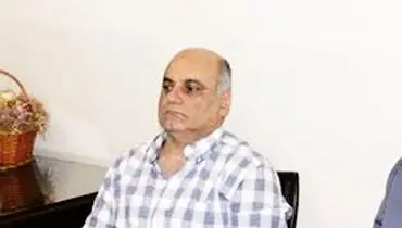 ساختمان‌سازی در بیراهه