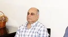 ساختمان‌سازی در بیراهه