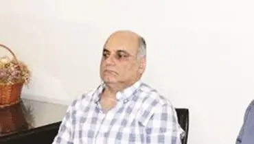 ساختمان‌سازی در بیراهه