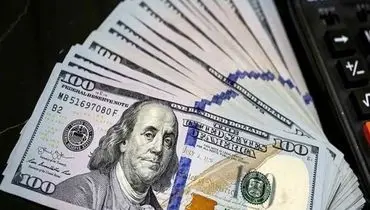 نوسان قیمت دلار امروز سه شنبه ۲۸ مرداد ۱۴۰۴ + جدول