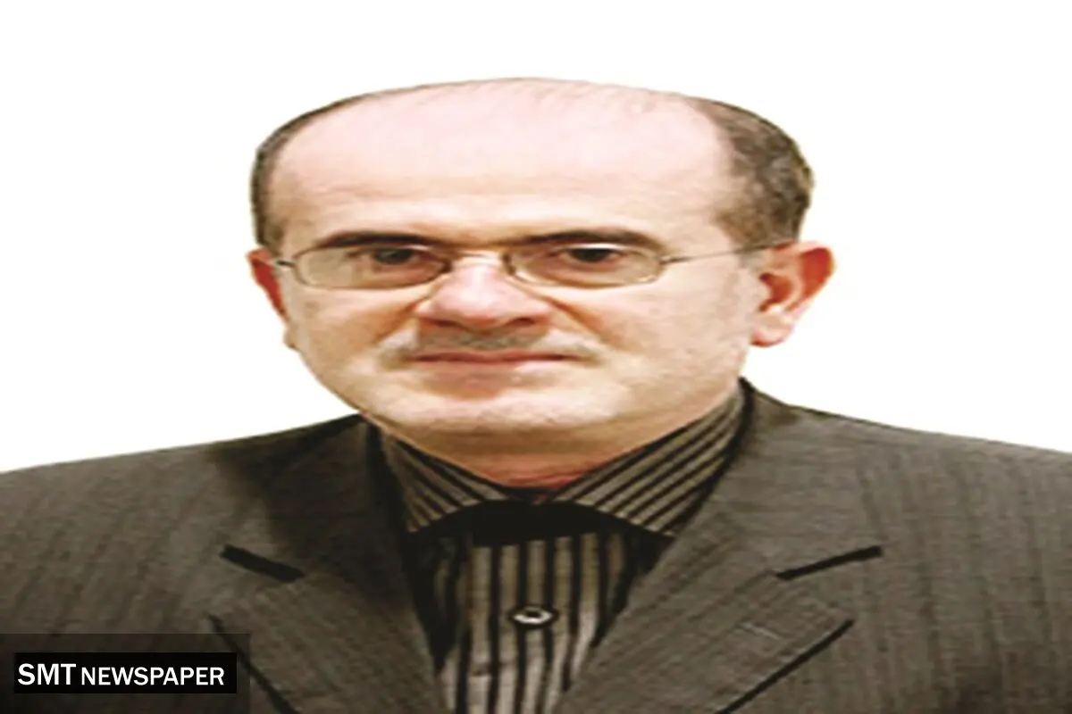 ناترازی عرف همیشگی بودجه