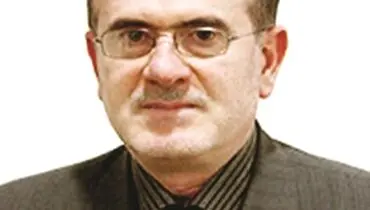 ناترازی عرف همیشگی بودجه