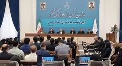 توسعه صلاحیت دفاتر برای جلوگیری از مشکلات معیشتی سردفتران ضروری است