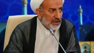 بانک مرکزی، مبلغ وام اشتغال را متناسب با تورم افزایش دهد