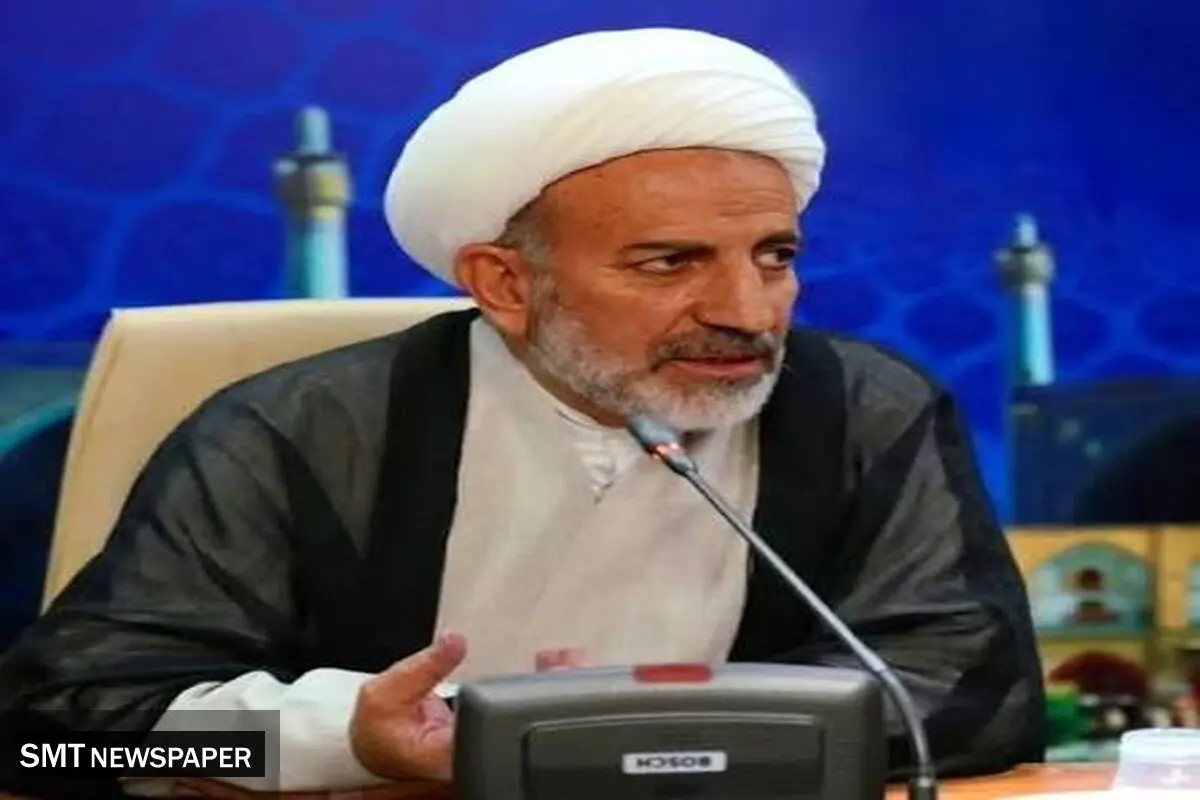 بانک مرکزی، مبلغ وام اشتغال را متناسب با تورم افزایش دهد