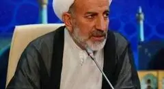 بانک مرکزی، مبلغ وام اشتغال را متناسب با تورم افزایش دهد
