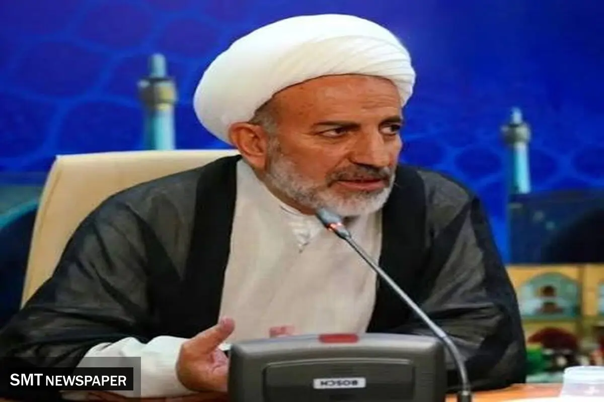 بانک مرکزی، مبلغ وام اشتغال را متناسب با تورم افزایش دهد