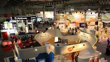 «ایران‌ساخت، موتور صرفه‌جویی ارزی ۲۰۰ میلیون دلاری»