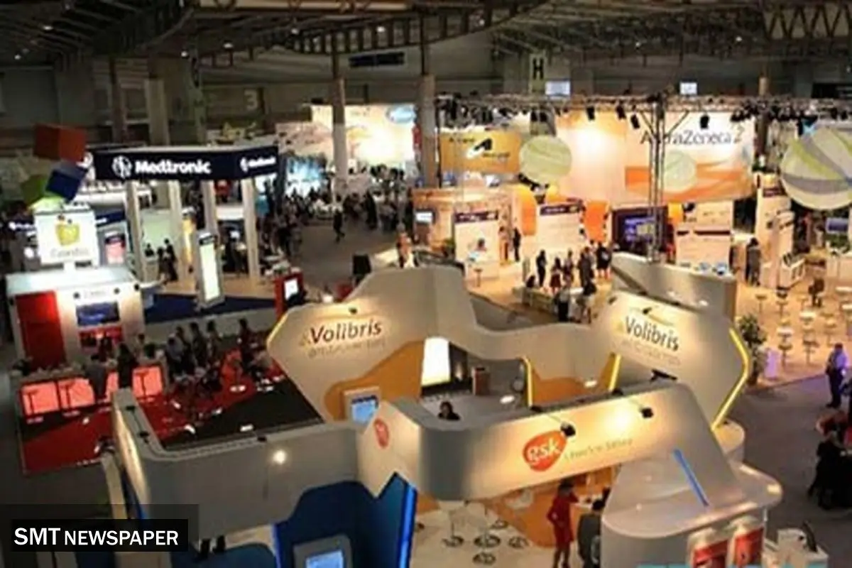 «ایران‌ساخت، موتور صرفه‌جویی ارزی ۲۰۰ میلیون دلاری»