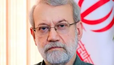 واکنش ایران و لبنان به شایعه دیدار جنجالی